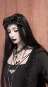 _monixque_ Altpins Profile Picture