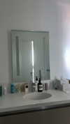 laurasaponara Altpins Profile Picture