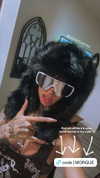morguemuscle Altpins Profile Picture