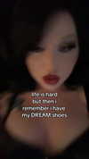 itsbabychaos Altpins Profile Picture