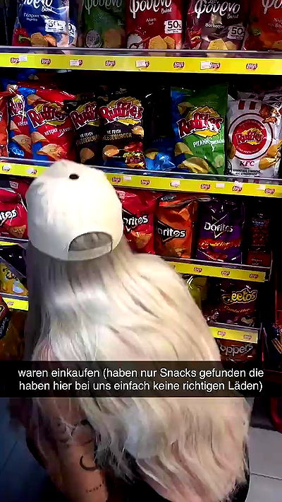 gwendolynceline gwendolynceline archive video