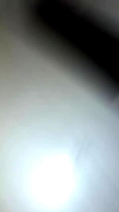 meleeva meleeva archive video