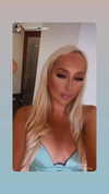 ellauk Altpins Profile Picture