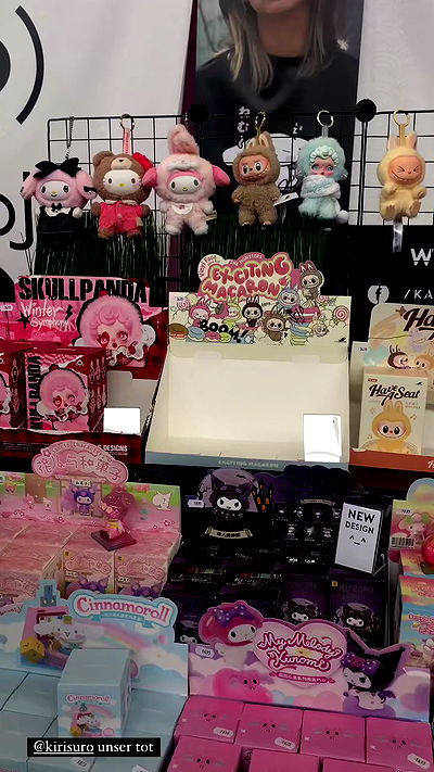 yoo.mon yoo.mon archive video