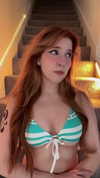 shiroahegao Altpins Profile Picture