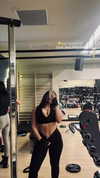 gaya_twizer Altpins Profile Picture