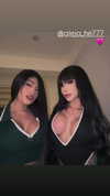 aleja_he777 Altpins Profile Picture
