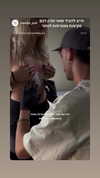 bar.tattss Altpins Profile Picture