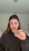 gabannalisa Altpins Profile Picture