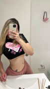 msss______britnnny Altpins Profile Picture