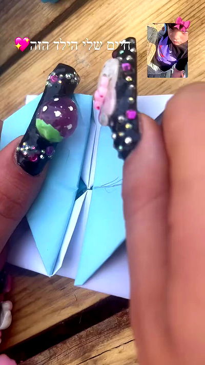 hellokittyangel666 hellokittyangel666 archive video