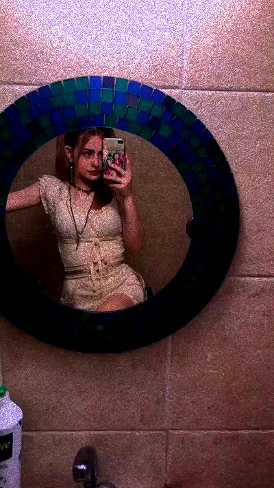 feelbetterinmysweater feelbetterinmysweater archive video