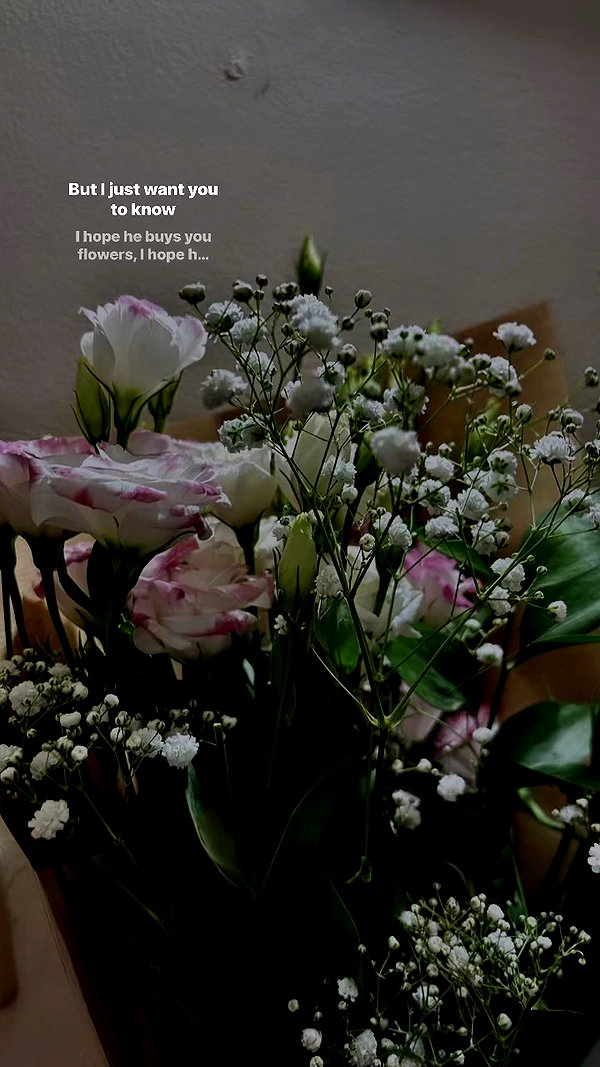 diana.minaev_ archive video preview