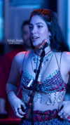 maayan191 Altpins Profile Picture