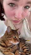 evaatkinn Altpins Profile Picture