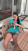 realcamillaara Altpins Profile Picture