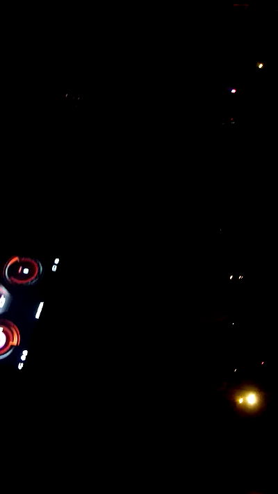 simp_for_cats_ simp_for_cats_ archive video