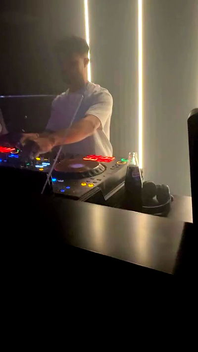 le_daniel18 le_daniel18 archive video