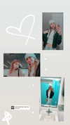 itsrebeka_19 Altpins Profile Picture