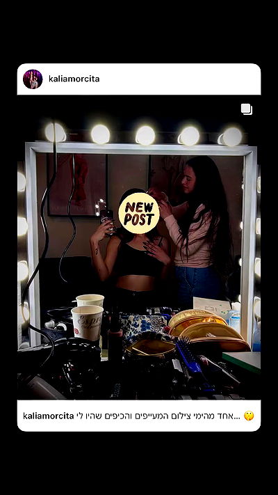 kaliamorcita kaliamorcita archive video