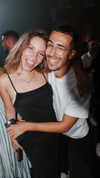 assoolin Altpins Profile Picture