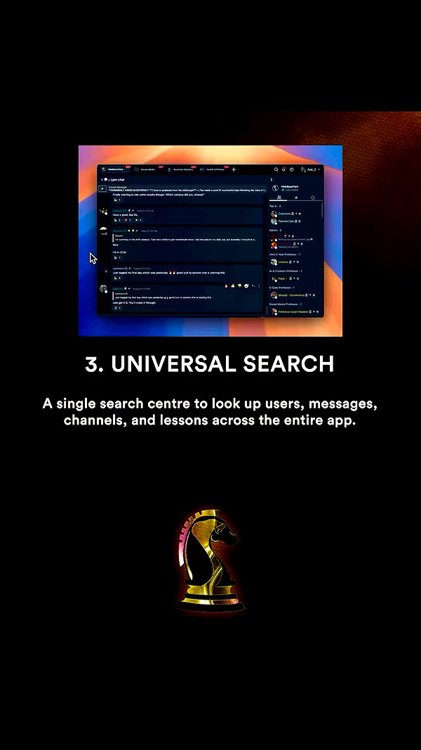 topgrealworld2.0 archive video preview