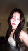 juilovelee Altpins Profile Picture