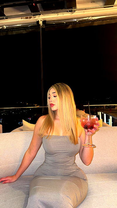 noeemiimii noeemiimii archive video