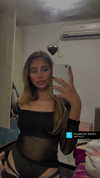 sivan_m22 Altpins Profile Picture