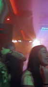 ellauk Altpins Profile Picture