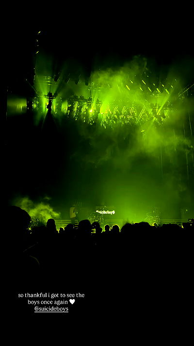 redroomromance redroomromance archive video