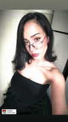 edentziruu Altpins Profile Picture