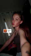 diana.minaev_ Altpins Profile Picture