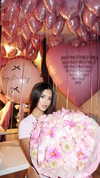 1ssakova Altpins Profile Picture