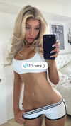 pradabarbi3 Altpins Profile Picture