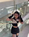 tingting_lai Altpins Profile Picture