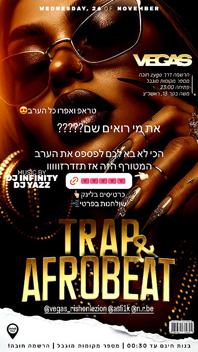 _lil_noa_ _lil_noa_ archive video