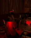 laurynluvena Altpins Profile Picture