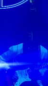 estr3iia Altpins Profile Picture