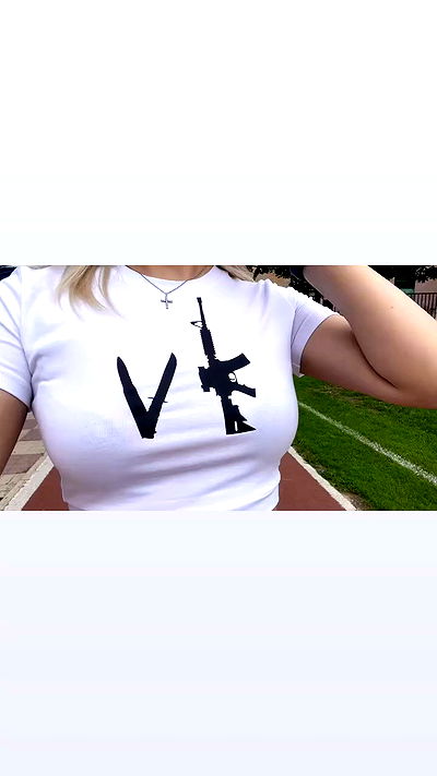 ninja.vi ninja.vi archive video