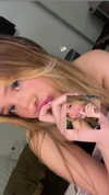 yael_p_16 Altpins Profile Picture