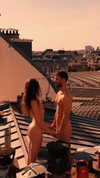 rafael.avcioglu Altpins Profile Picture