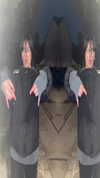 m1kalc Altpins Profile Picture