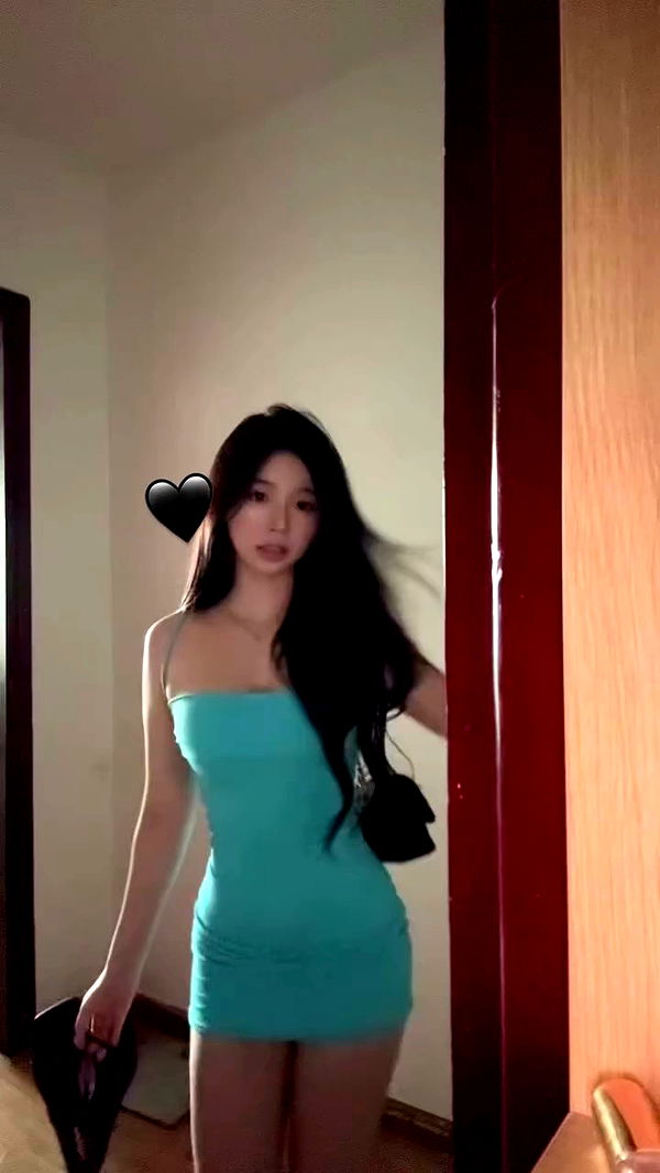 tgiangya archive video preview