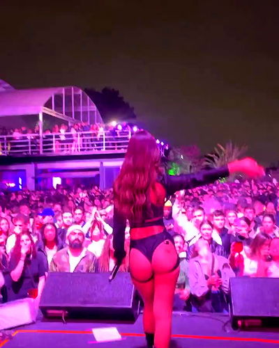 tiliaoficial tiliaoficial archive video