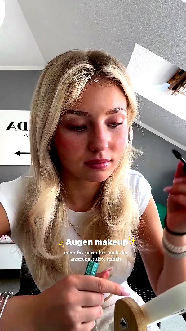 elena.zbt archive video preview