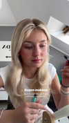 elena.zbt Altpins Profile Picture