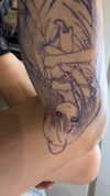 swagprincessink Altpins Profile Picture