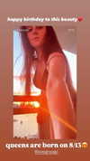 franncchii Altpins Profile Picture