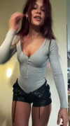 ambermarieexoxo Altpins Profile Picture